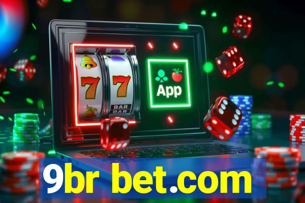 9br bet.com